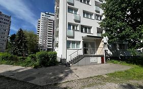 Warszawa Zachodnia